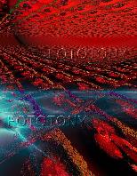 Matrix