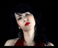 Iva_1