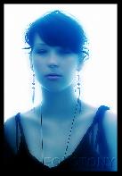 Iva_2