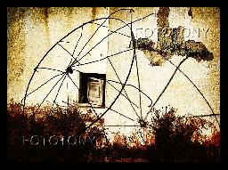 Kolo (The wheel)