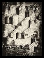 Tajuplný dům v Košířích (Mysterious house in Kosire)