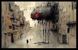 Náhodné setkání (Casual encounter)