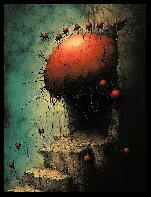 Brouci (Bugs)