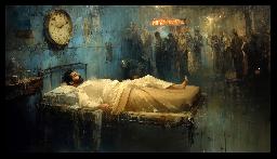 Pacient (Patient)