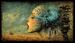 Snění (Dreaming)