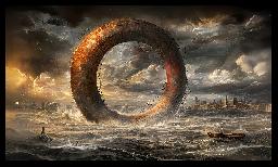 Toroid (Toroid)