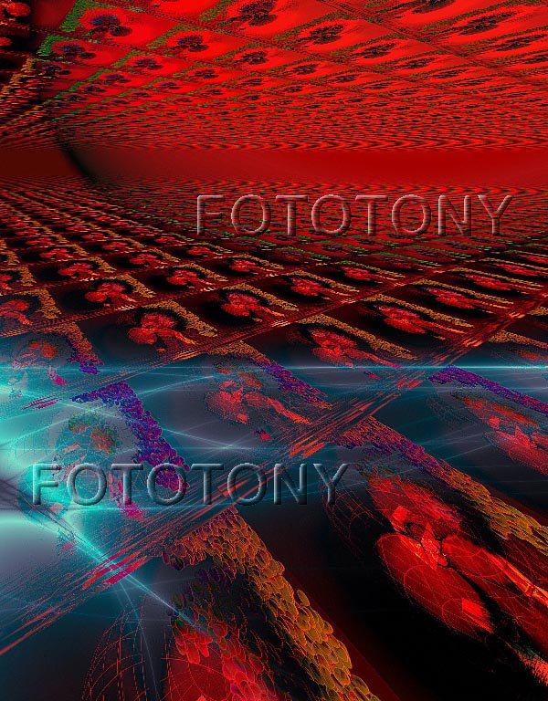 Matrix