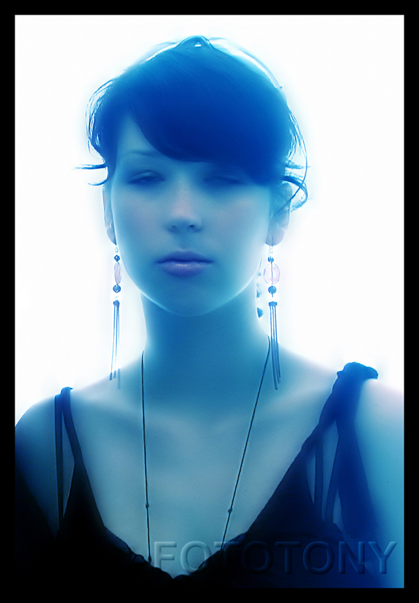 Iva_2